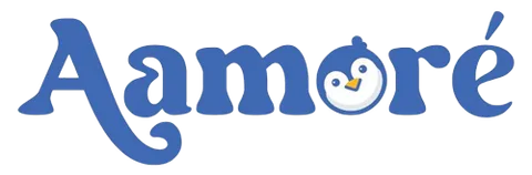 Aamore Ice Creams