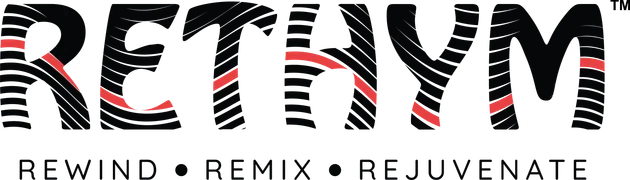 Rethym
