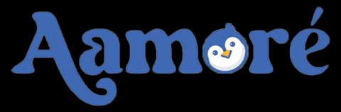 Aamore Ice Creams