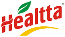 Healtta