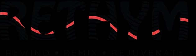 Rethym