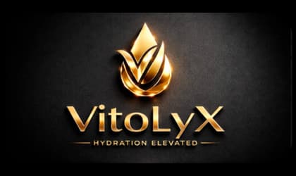 Vitolyx