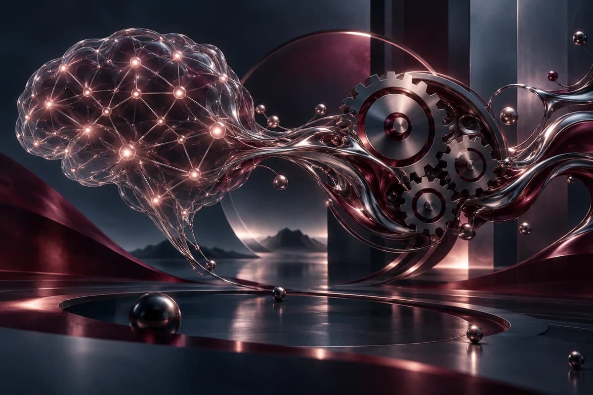 Enterprise AI Automation Playbook: How to Build AI Agents, Automate Workflows, and Hire Vetted Engineers