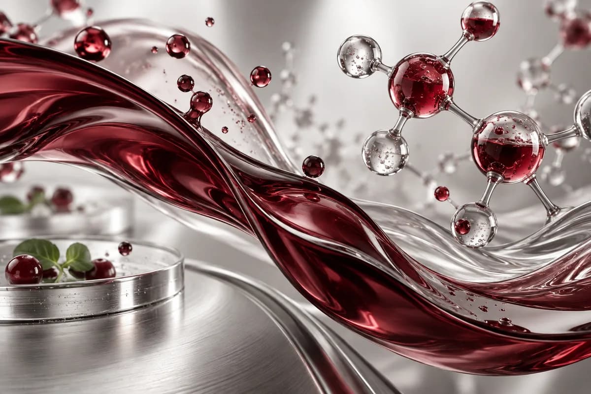 How to Find a Pharmaceutical Plant Setup Consultant