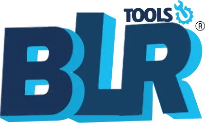 BLR Tools