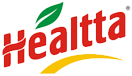 Healtta