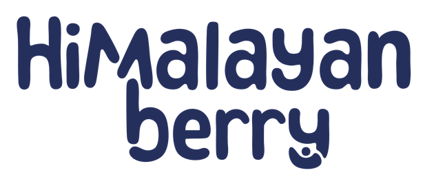 Himalayan Berry