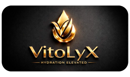 Vitolyx