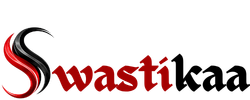 Swastikaa